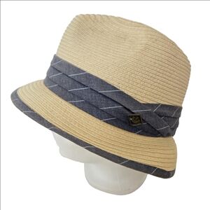 Goorin Bros Fedora‎
